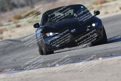 media/Nov-10-2025-Private Event (Mon) [[7fd464aee1]]/Intermediate/Session 3 (Sunset)/